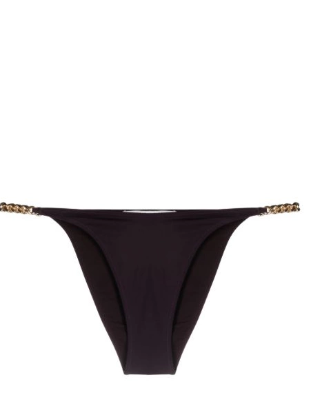 Cheap bikini Women McCartney bottoms Falabella high-waist Stella 0801
